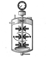 CBSE Sample Papers for Class 12 Biology Set 8 with Solutions 7