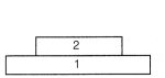 CBSE Sample Papers for Class 12 Biology Set 9 with Solutions 2