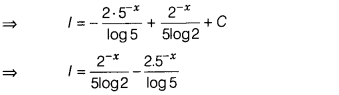 CBSE Sample Papers for Class 12 Maths Set 1 with Solutions 10