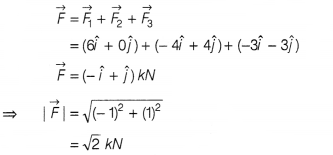 CBSE Sample Papers for Class 12 Maths Set 1 with Solutions 103