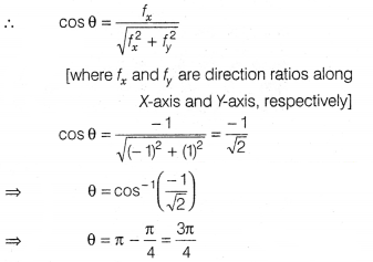 CBSE Sample Papers for Class 12 Maths Set 1 with Solutions 104