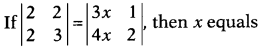 CBSE Sample Papers for Class 12 Maths Set 1 with Solutions 13