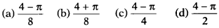 CBSE Sample Papers for Class 12 Maths Set 1 with Solutions 16