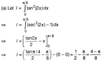 CBSE Sample Papers for Class 12 Maths Set 1 with Solutions 17