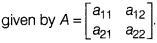 CBSE Sample Papers for Class 12 Maths Set 1 with Solutions 18