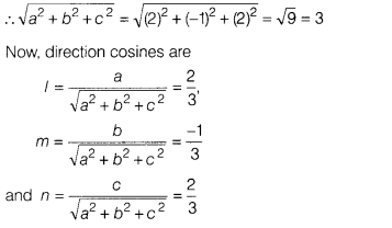 CBSE Sample Papers for Class 12 Maths Set 1 with Solutions 25