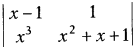 CBSE Sample Papers for Class 12 Maths Set 1 with Solutions 3