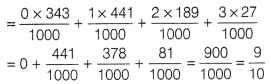 CBSE Sample Papers for Class 12 Maths Set 1 with Solutions 35