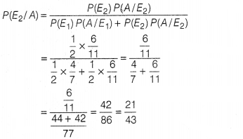 CBSE Sample Papers for Class 12 Maths Set 1 with Solutions 36