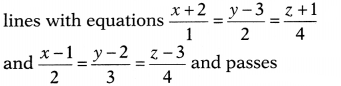 CBSE Sample Papers for Class 12 Maths Set 1 with Solutions 43