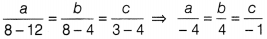 CBSE Sample Papers for Class 12 Maths Set 1 with Solutions 44