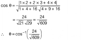 CBSE Sample Papers for Class 12 Maths Set 1 with Solutions 45