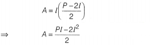 CBSE Sample Papers for Class 12 Maths Set 1 with Solutions 53