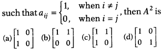 CBSE Sample Papers for Class 12 Maths Set 1 with Solutions 57