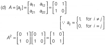 CBSE Sample Papers for Class 12 Maths Set 1 with Solutions 58