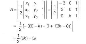 CBSE Sample Papers for Class 12 Maths Set 1 with Solutions 59