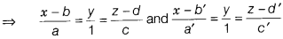 CBSE Sample Papers for Class 12 Maths Set 1 with Solutions 6