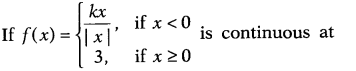 CBSE Sample Papers for Class 12 Maths Set 1 with Solutions 60