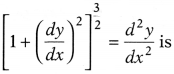 CBSE Sample Papers for Class 12 Maths Set 1 with Solutions 63