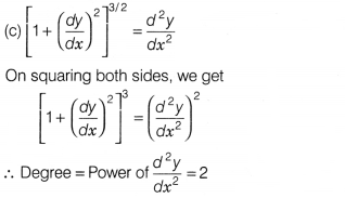 CBSE Sample Papers for Class 12 Maths Set 1 with Solutions 64