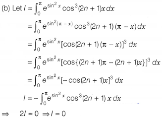 CBSE Sample Papers for Class 12 Maths Set 1 with Solutions 66