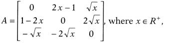 CBSE Sample Papers for Class 12 Maths Set 1 with Solutions 67