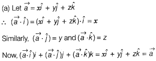 CBSE Sample Papers for Class 12 Maths Set 1 with Solutions 7