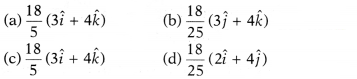 CBSE Sample Papers for Class 12 Maths Set 1 with Solutions 70