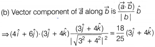 CBSE Sample Papers for Class 12 Maths Set 1 with Solutions 71