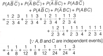 CBSE Sample Papers for Class 12 Maths Set 1 with Solutions 72