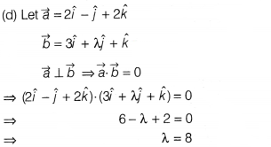 CBSE Sample Papers for Class 12 Maths Set 1 with Solutions 73