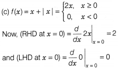 CBSE Sample Papers for Class 12 Maths Set 1 with Solutions 74