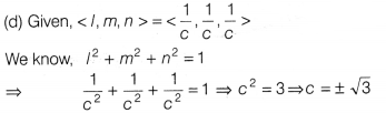 CBSE Sample Papers for Class 12 Maths Set 1 with Solutions 75