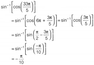 CBSE Sample Papers for Class 12 Maths Set 1 with Solutions 76