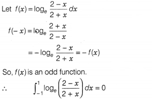 CBSE Sample Papers for Class 12 Maths Set 1 with Solutions 78