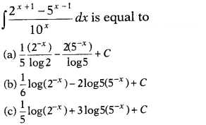 CBSE Sample Papers for Class 12 Maths Set 1 with Solutions 8