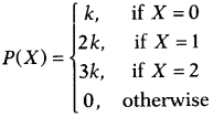 CBSE Sample Papers for Class 12 Maths Set 1 with Solutions 80