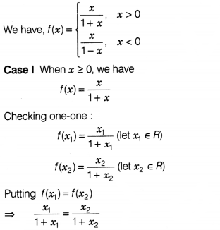 CBSE Sample Papers for Class 12 Maths Set 1 with Solutions 89