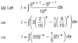 CBSE Sample Papers for Class 12 Maths Set 1 with Solutions 9