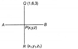 CBSE Sample Papers for Class 12 Maths Set 1 with Solutions 92