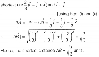 CBSE Sample Papers for Class 12 Maths Set 1 with Solutions 95