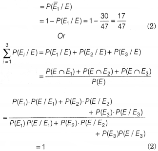 CBSE Sample Papers for Class 12 Maths Set 1 with Solutions 99