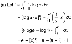 CBSE Sample Papers for Class 12 Maths Set 10 with Solutions 10