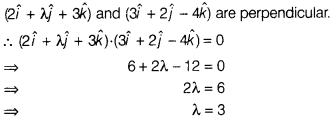 CBSE Sample Papers for Class 12 Maths Set 10 with Solutions 11