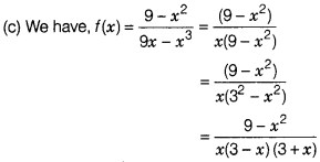 CBSE Sample Papers for Class 12 Maths Set 10 with Solutions 12