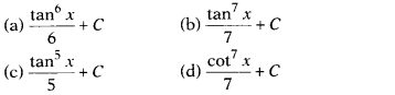 CBSE Sample Papers for Class 12 Maths Set 10 with Solutions 13