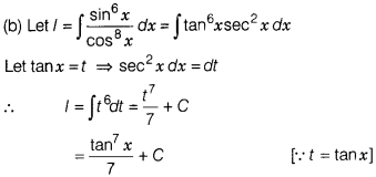 CBSE Sample Papers for Class 12 Maths Set 10 with Solutions 14