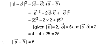 CBSE Sample Papers for Class 12 Maths Set 10 with Solutions 15