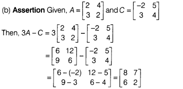 CBSE Sample Papers for Class 12 Maths Set 10 with Solutions 23