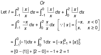 CBSE Sample Papers for Class 12 Maths Set 10 with Solutions 24